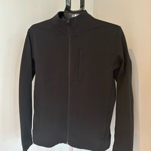 Men’s luluemon Sojourn jacket